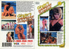 Ginger's Hawaiian Scrapbook VCX - Classic Factory Sealed DVD - Active