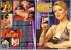 Object Of Desire VCX - Classic Sealed DVD - Active