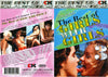 The Best Of Girls With Girls 3 VCX - Classic Factory Sealed DVD