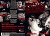 Craigs List Compulsion VCX - Classic Factory Sealed DVD
