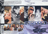 Stripped A Confessional 1 VCX - Classic Factory Sealed DVD