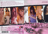 Stripped A Confessional 2 VCX - Classic Sealed DVD - Active