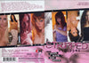 Stripped A Confessional 2 VCX - Classic Factory Sealed DVD