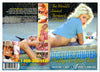 Pretty As You Feel VCX - Classic Factory Sealed DVD