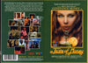 A Taste Of Money VCX - Classic Factory Sealed DVD