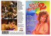 Like A Virgin 2 VCX - Classic Factory Sealed DVD