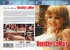 The Very Best Of Dorothy LeMay VCX - Classic Sealed DVD - Active