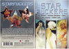 Star Fuckers VCX - Classic Factory Sealed DVD