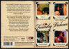 Family Values VCX - Classic Sealed DVD - Active
