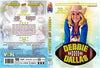 Debbie Does Dallas: 30th Anniversary (2 Disc Set) VCX Factory Sealed DVD