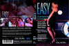 Easy VCX - Classic Factory Sealed DVD