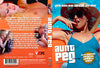 Aunt Peg VCX - Classic Factory Sealed DVD