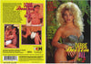 Debbie Does 'Em All 2 VCX - Classic Sealed DVD - Active