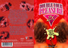 Double Your Pleasure VCX - Classic Factory Sealed DVD