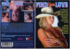 Find Your Love VCX - Classic Sealed DVD - Active