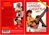 Foxy Lady's Candid Camera VCX - Classic Sealed DVD - Active