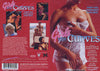 Girls With Curves VCX - Classic Sealed DVD - Active