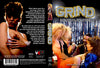 Grind VCX - Classic Factory Sealed DVD - Active