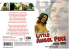 Little Angel Puss VCX - Classic Factory Sealed DVD
