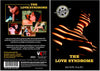 The Love Syndrome VCX - Classic Factory Sealed DVD