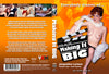 Making It Big VCX - Classic Sealed DVD - Active (Means Still in Stock from the Studio)