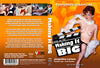 Making It Big VCX - Classic Factory Sealed DVD