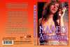 Naked Afternoon VCX - Classic Sealed DVD - Active (Means Still in Stock from the Studio)