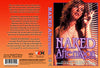 Naked Afternoon VCX - Classic Factory Sealed DVD