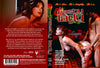 Nasty Lady VCX - Classic Sealed DVD - Active (Means Still in Stock from the Studio)