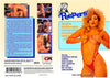 Peepers VCX - Classic Factory Sealed DVD