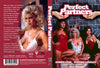 Perfect Partners VCX - Classic Sealed DVD - Active
