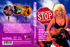 Please Don't Stop It's Never Enough VCX - Classic Sealed DVD - Active