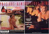Precious Gems VCX - Classic Sealed DVD - Active