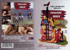 Pussycat Ranch VCX - Classic Factory Sealed DVD