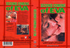Second Coming Of Eva VCX - Classic Factory Sealed DVD