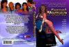 Sexual Power VCX - Classic Sealed DVD - Active