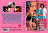 Three Faces Of Angel VCX - Classic Factory Sealed DVD
