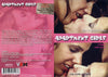 Apartment Girls VCX - Classic Sealed DVD - Active