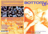 Bottoms Up VCX - Classic Sealed DVD - Active
