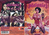 Melanie's Hot Line VCX - Classic Sealed DVD - Active