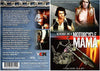 Revenge On A Motorcycle Mama VCX - Classic Factory Sealed DVD
