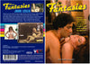 Erotic Fantasies: John Leslie VCX - Classic Sealed DVD - Active