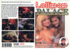 Lollipop Palace VCX - Classic Factory Sealed DVD