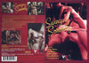 Swinging Sorority VCX - Classic Sealed DVD - Active