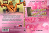 Backdoor Barbies VCX - Classic Factory Sealed DVD