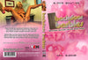 Backdoor Barbies VCX - Classic Sealed DVD - Active