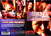 Latina Anal Nymphos VCX - Classic Sealed DVD - Active