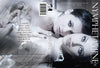 Nymphetamine 2 Celluloid Addiction Sealed DVD - Active