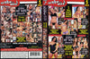 Screw My Wife Please Box Set 12 (5 Disc Set) Screw My Wife - 5 Pack Sealed DVD - Active