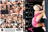 Perfect A Student Provocative Factory Sealed DVD